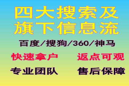 SEM广告投放实战：打造品牌知名度
